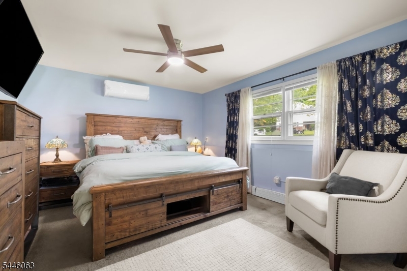 5 Rockaway Pl
