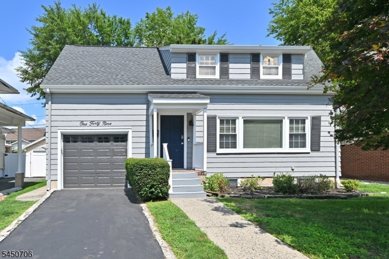 149 Seton Pl