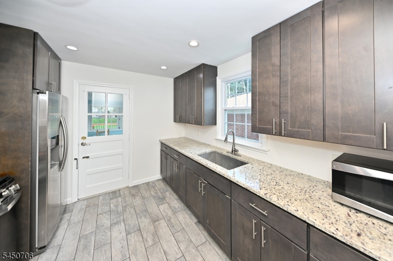 149 Seton Pl
