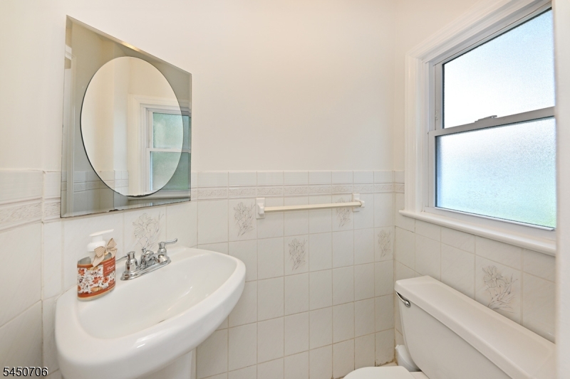 149 Seton Pl