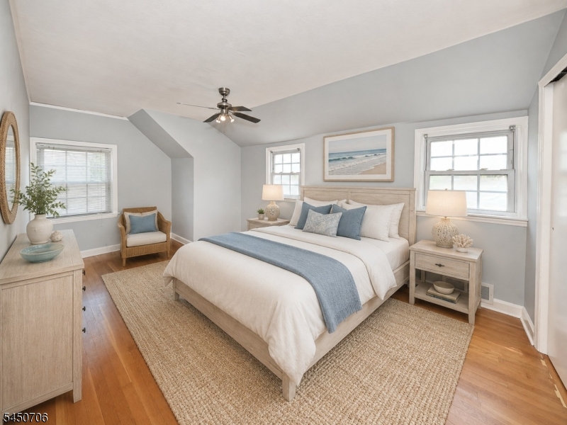 149 Seton Pl
