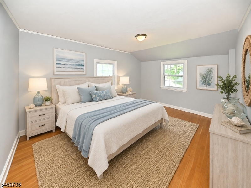 149 Seton Pl
