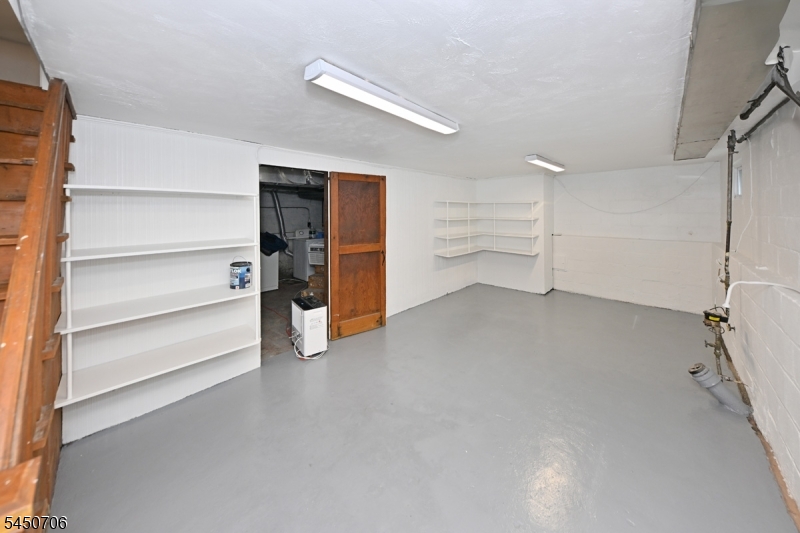 149 Seton Pl
