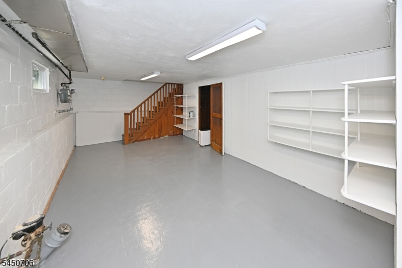 149 Seton Pl