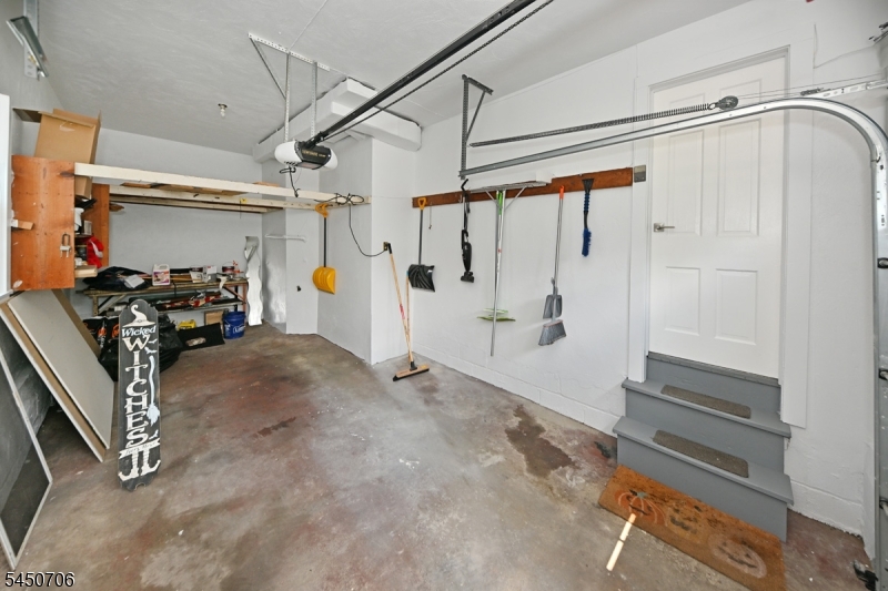 149 Seton Pl