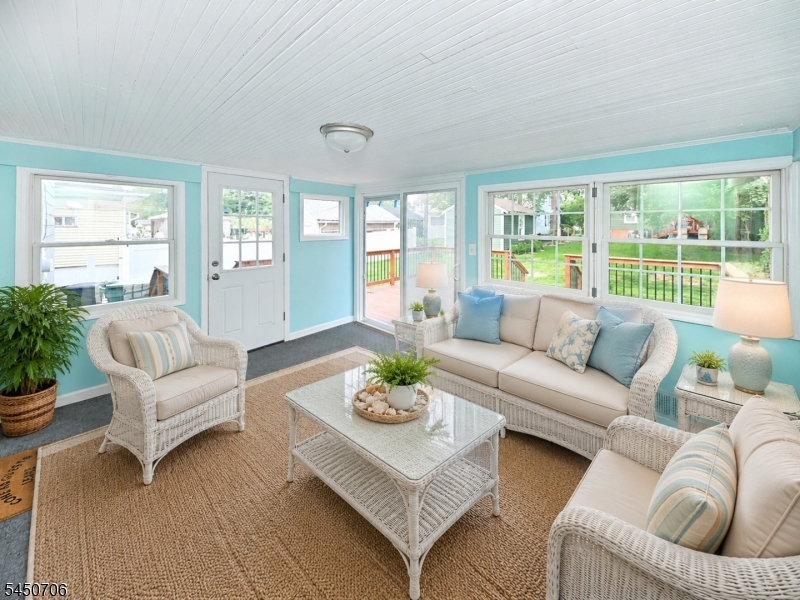 149 Seton Pl