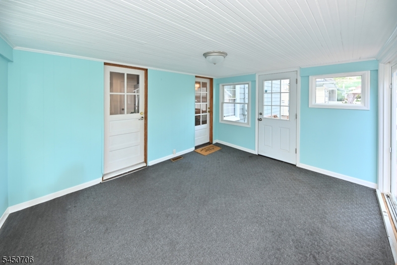 149 Seton Pl