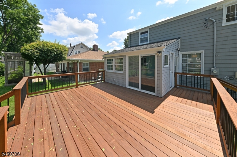 149 Seton Pl