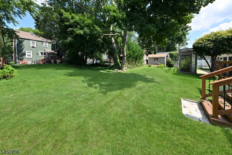 149 Seton Pl