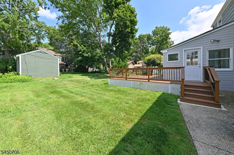 149 Seton Pl