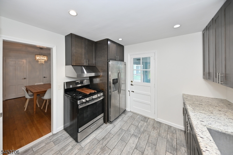 149 Seton Pl