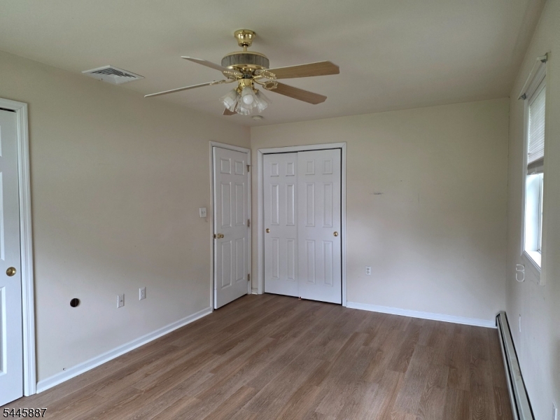5 Wallman Way