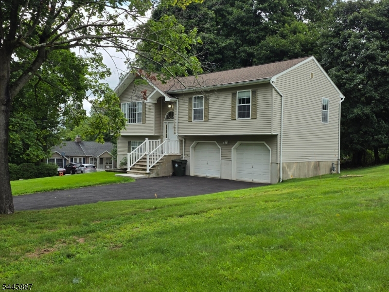 5 Wallman Way