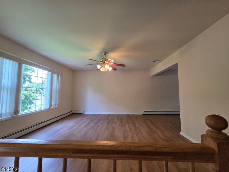 5 Wallman Way