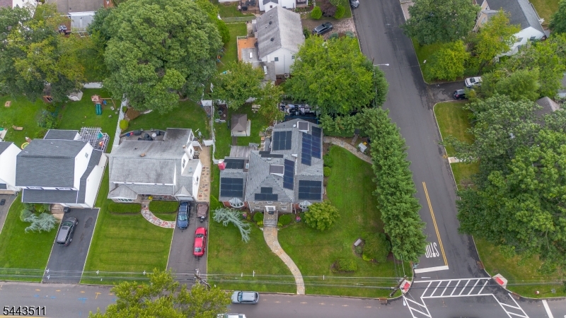 905 Salem Ave