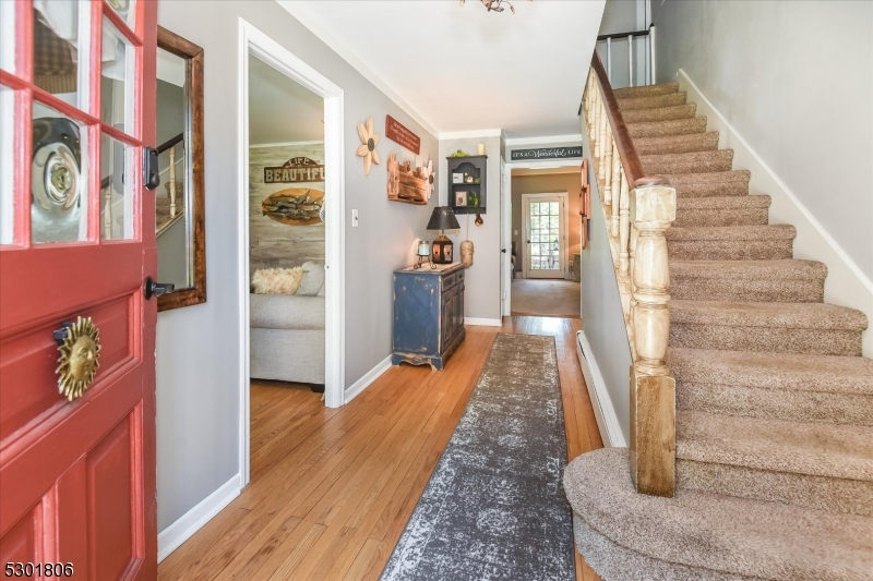 39 Circle Ave