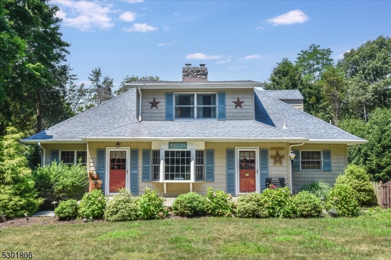 39 Circle Ave