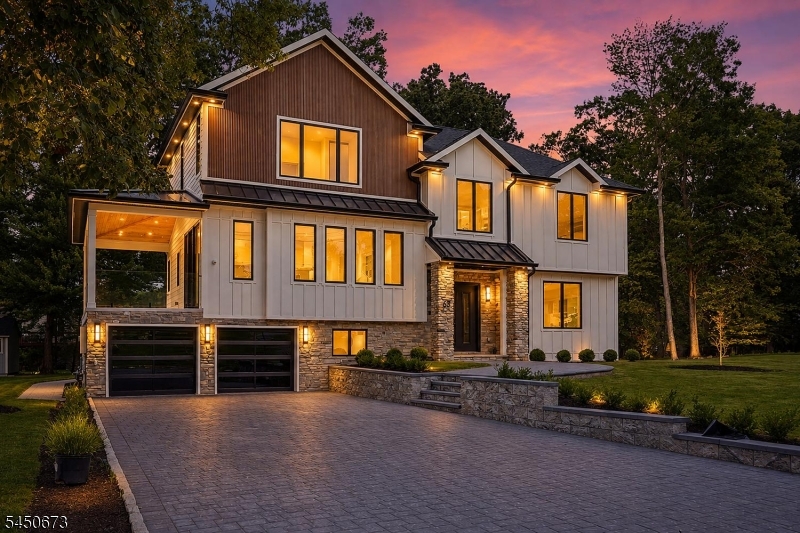 63 Billingsley Dr