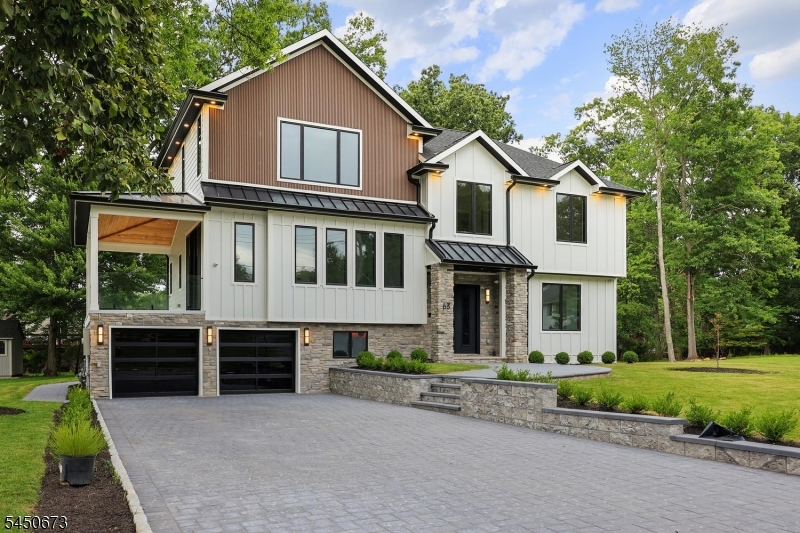 63 Billingsley Dr