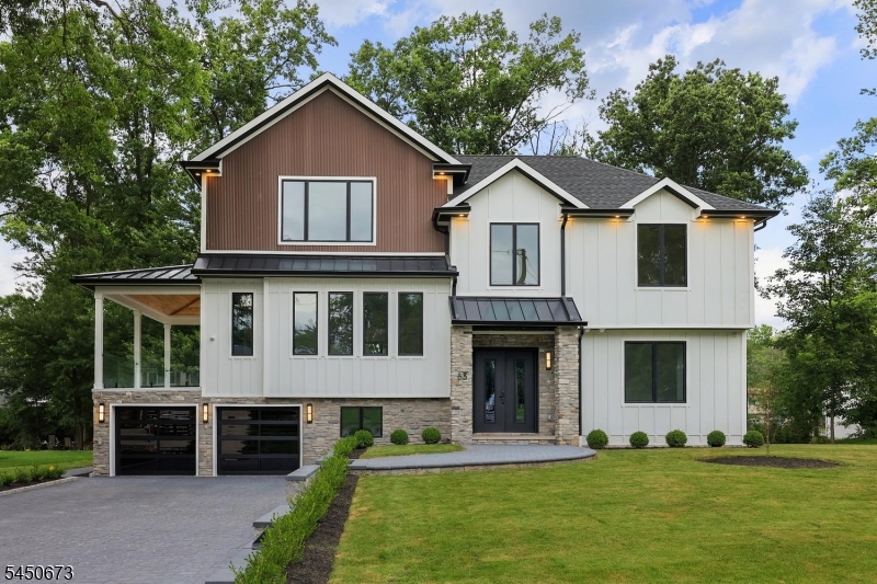 63 Billingsley Dr