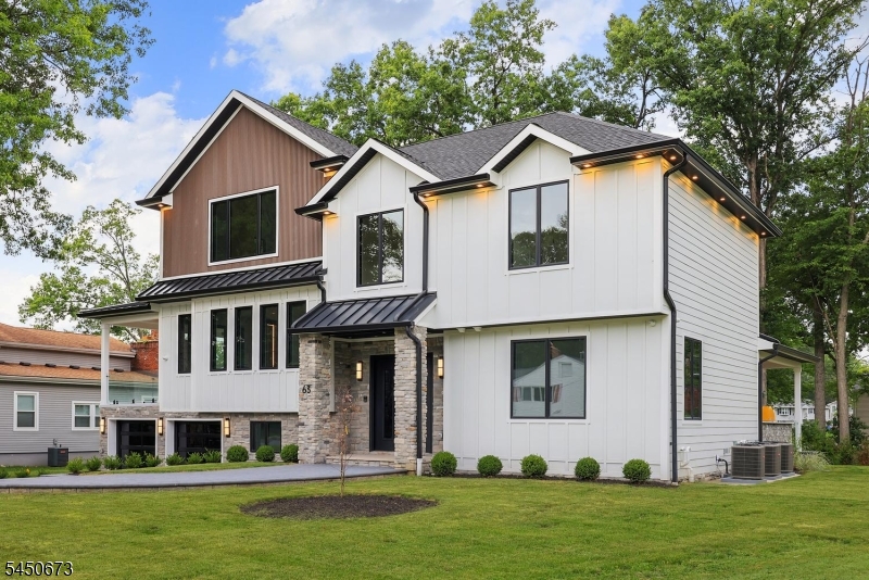 63 Billingsley Dr