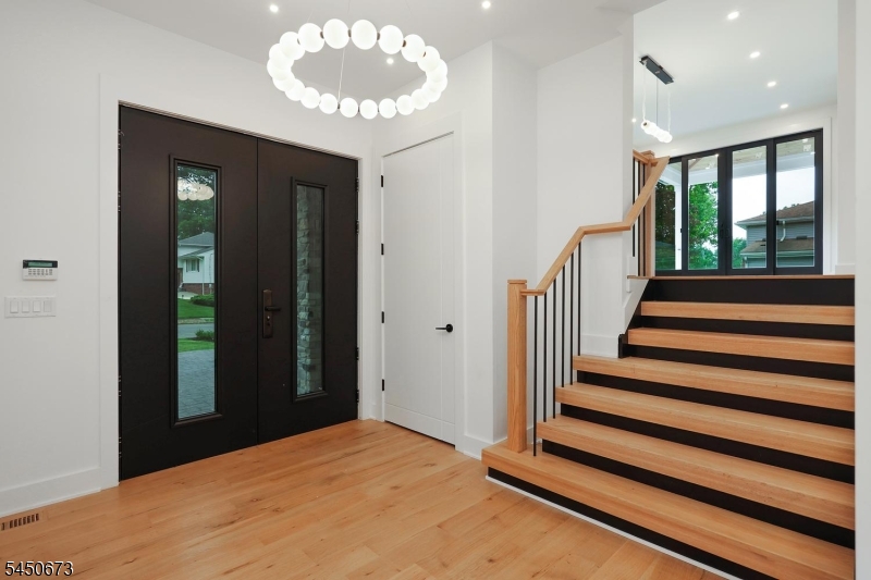 63 Billingsley Dr