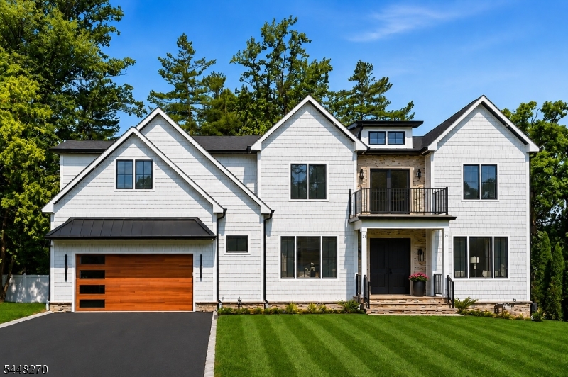 21 Kilmer Dr