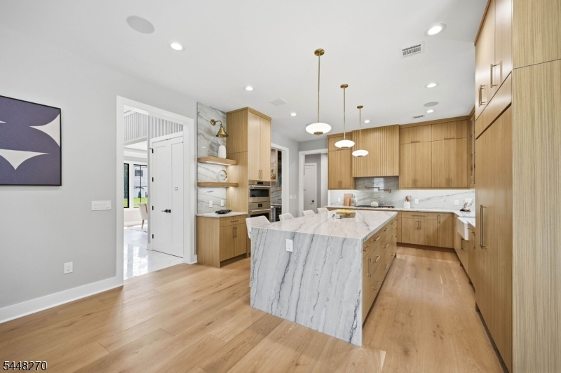 21 Kilmer Dr