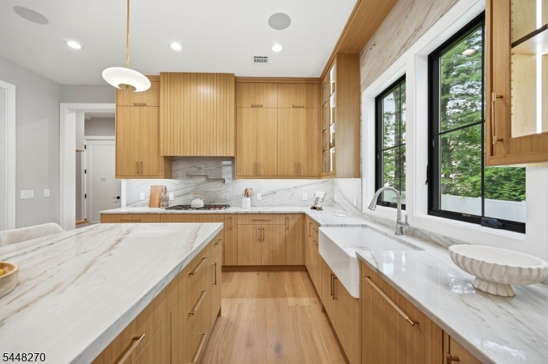 21 Kilmer Dr