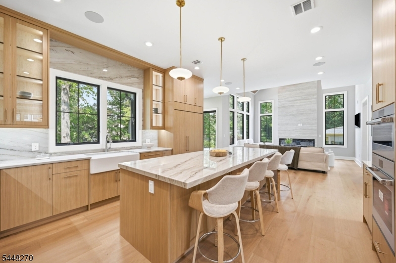 21 Kilmer Dr