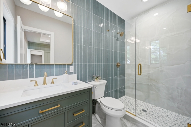 21 Kilmer Dr