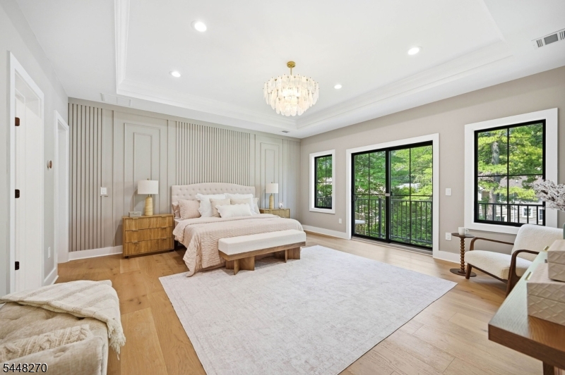 21 Kilmer Dr