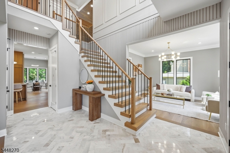 21 Kilmer Dr