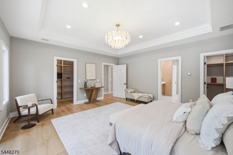 21 Kilmer Dr