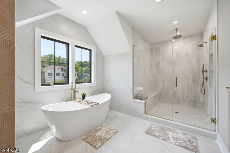 21 Kilmer Dr