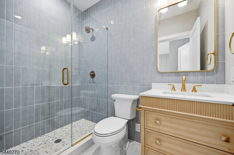 21 Kilmer Dr