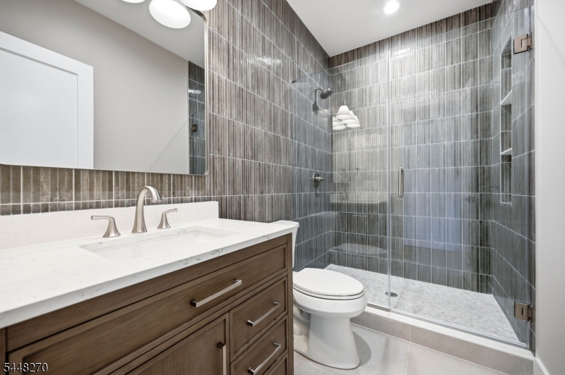 21 Kilmer Dr