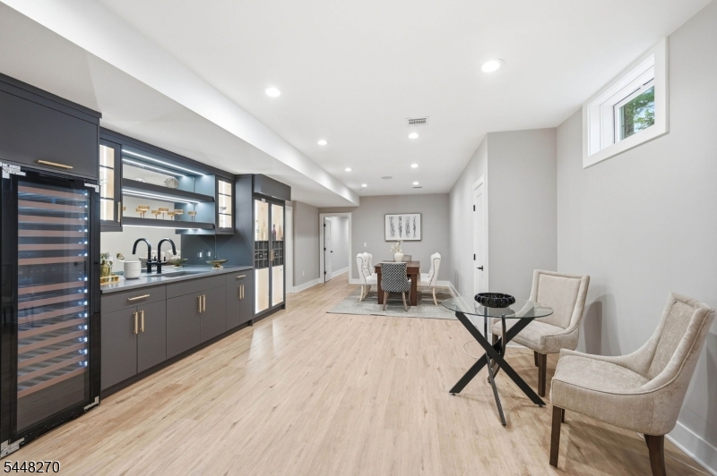 21 Kilmer Dr