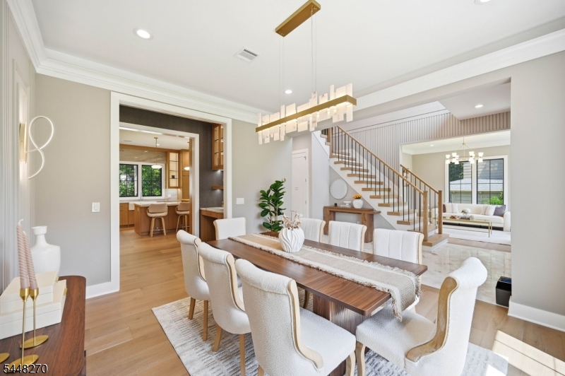 21 Kilmer Dr