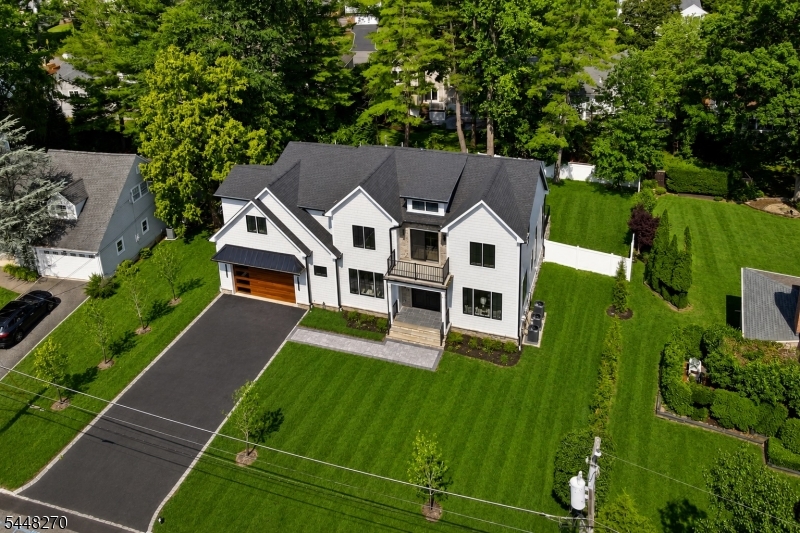 21 Kilmer Dr