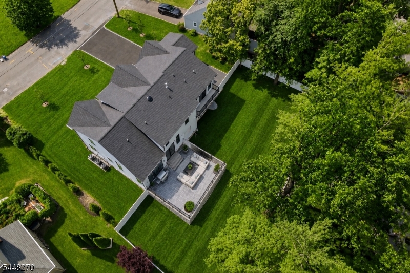 21 Kilmer Dr