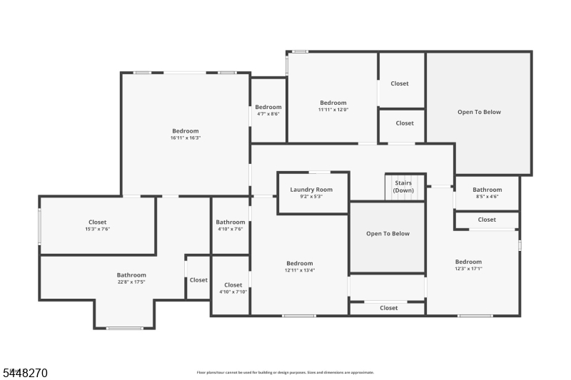 21 Kilmer Dr