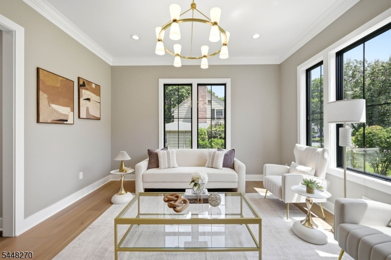 21 Kilmer Dr