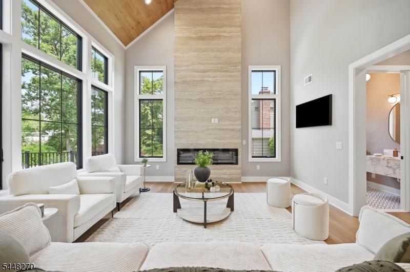 21 Kilmer Dr