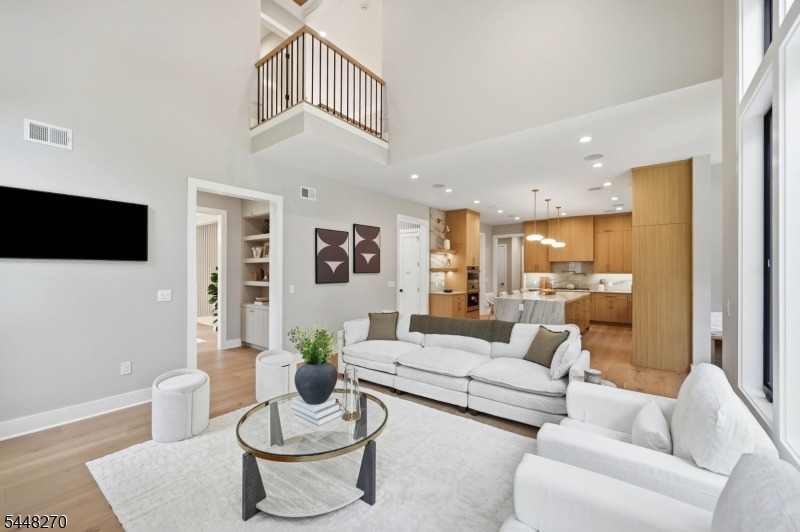 21 Kilmer Dr