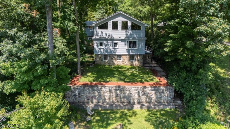 106 Poplar Grove Ter