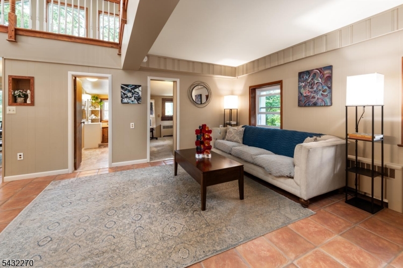 106 Poplar Grove Ter