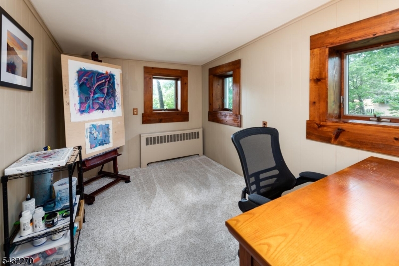 106 Poplar Grove Ter