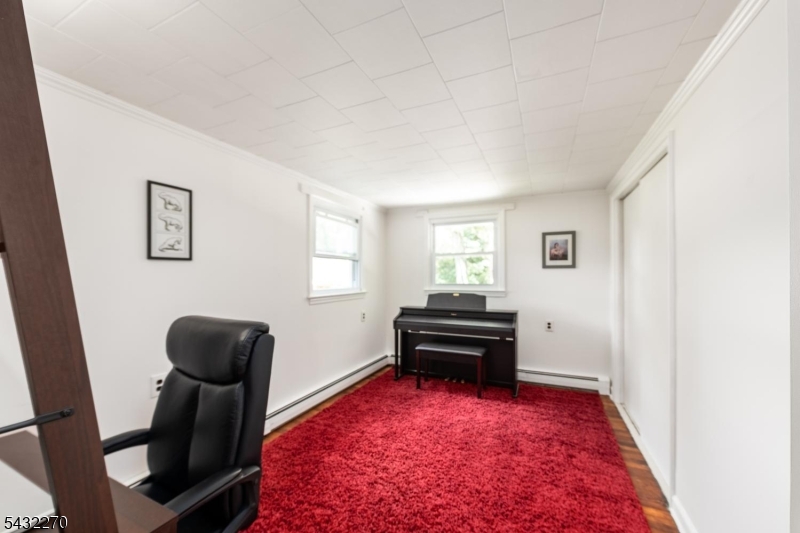 106 Poplar Grove Ter
