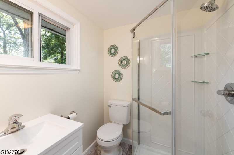 106 Poplar Grove Ter